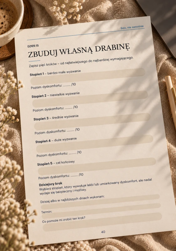 Własna drabina wyzwań – karta pracy.png