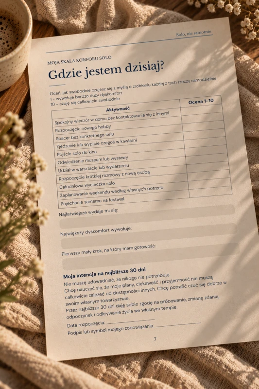 Ciepła karta ćwiczeń „Gdzie jestem dzisiaj_”.png